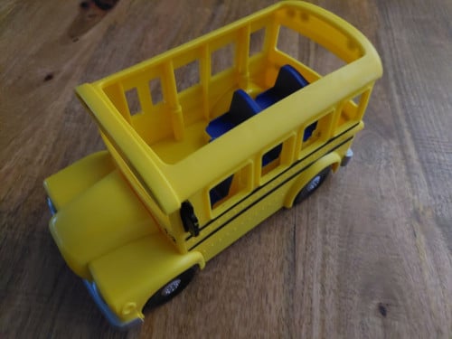 Te koop mooi kinder speelgoed
