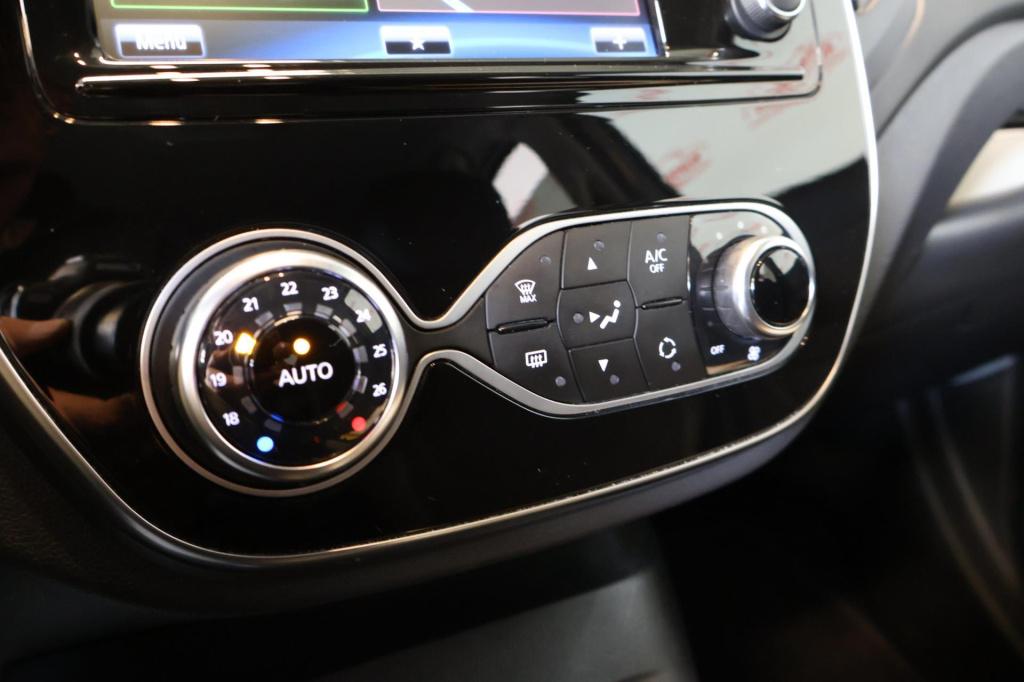 Renault Captur 1.3 tce 150 pk intens nl auto, trekhaak, led, camera, all se