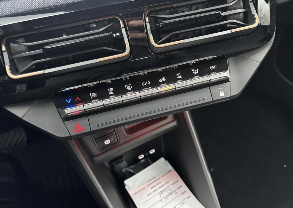 Renault 4 comfort range techno 52 kwh - pack winter premium