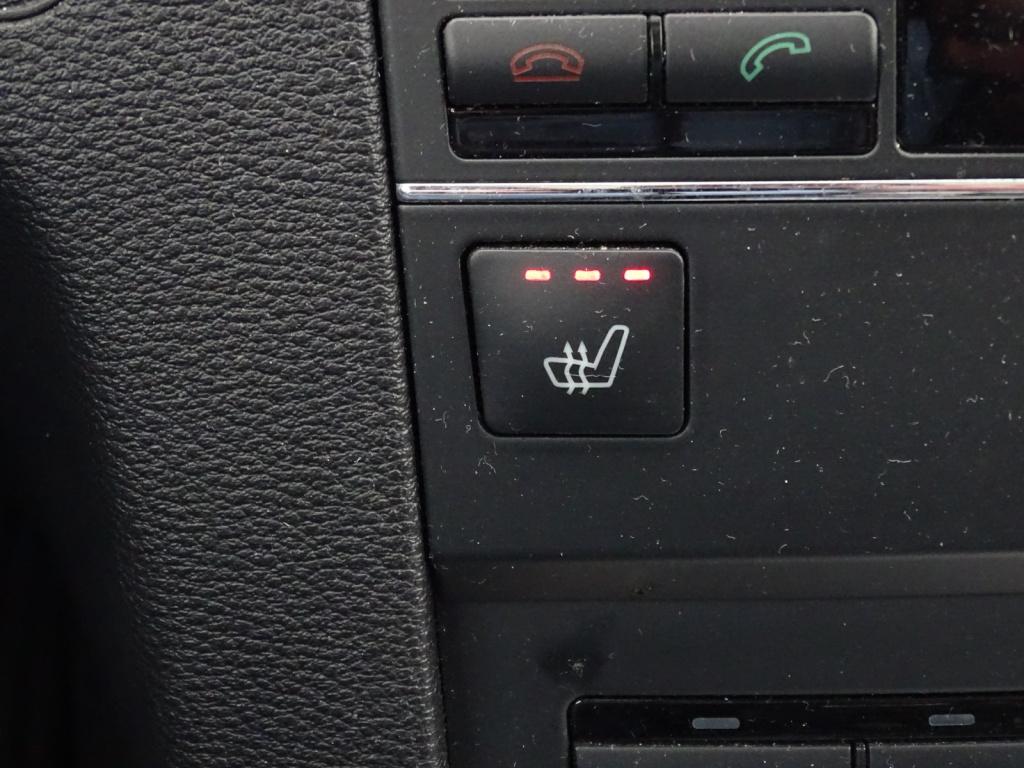 Mercedes-Benz E-Klasse coupé 250 cgi elegance automaat | pano | navi