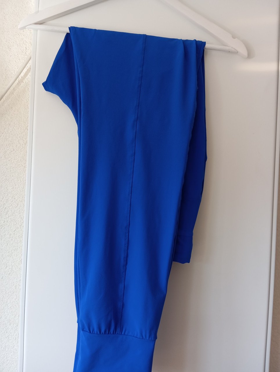 Dameskleding diversen mt XL