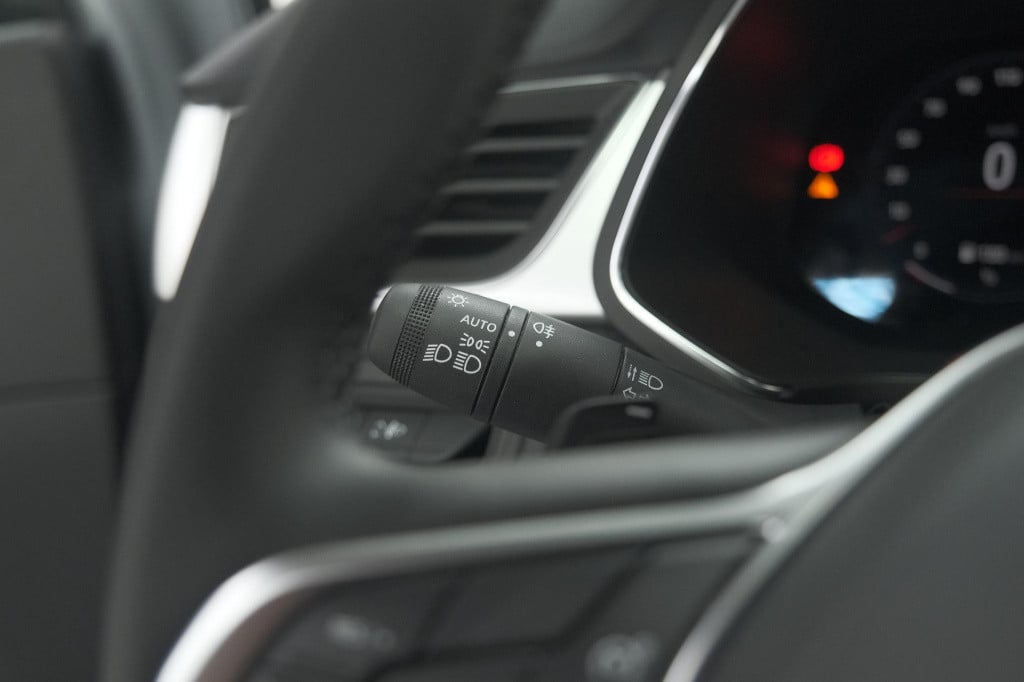 Renault Captur mild hybrid 140 edc techno | trekhaak | 360 camera | 9.3 inc