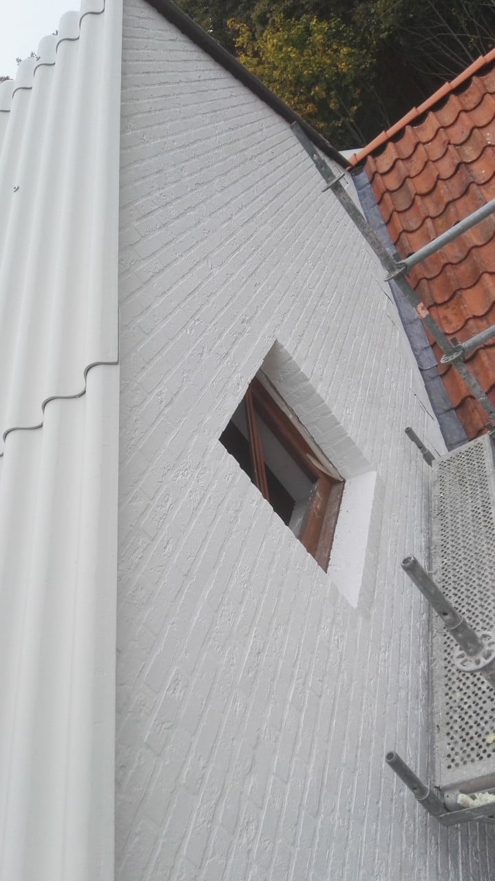 Schilderen  & behangen,  plaats nu uw opdrachten voor na de zomer.