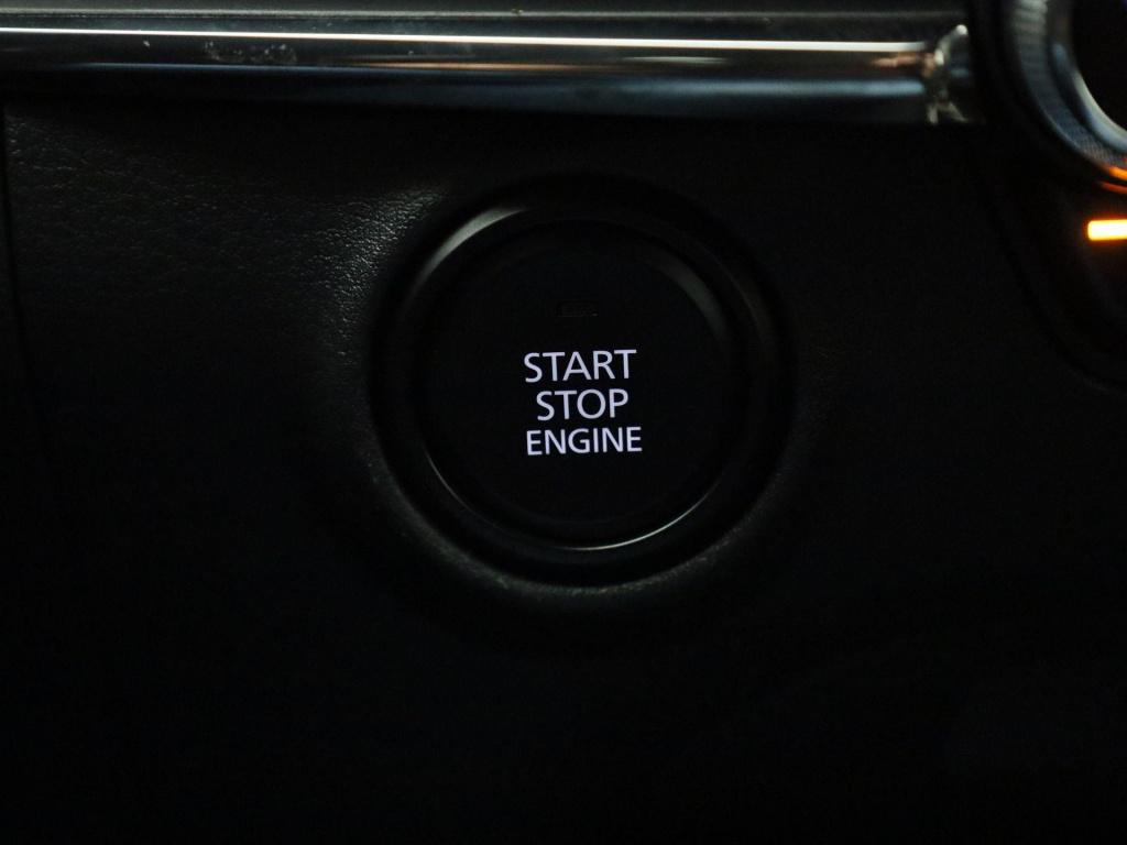 Mazda 3 2.0 e-skyactiv-g m hybrid 122 luxury | automaat | bose | apple carp