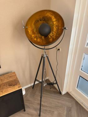 Sfeerlamp