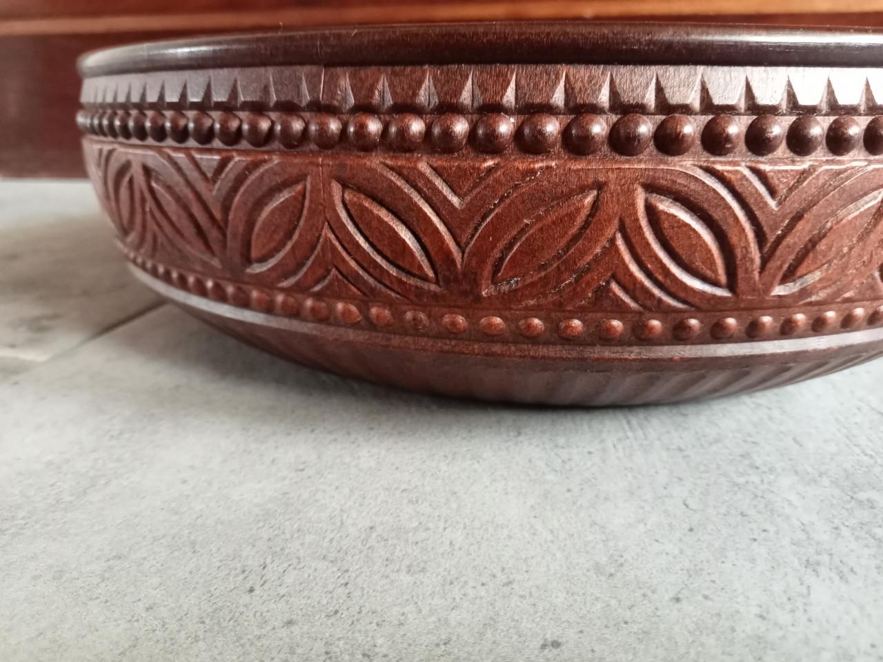 Emsa schalen