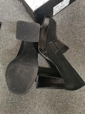 Nieuwe schoenen van La Strada - 40