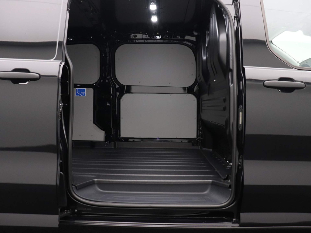 Ford Transit Custom 300 2.0 tdci l2h1 trend 136 pk | apple carplay /android