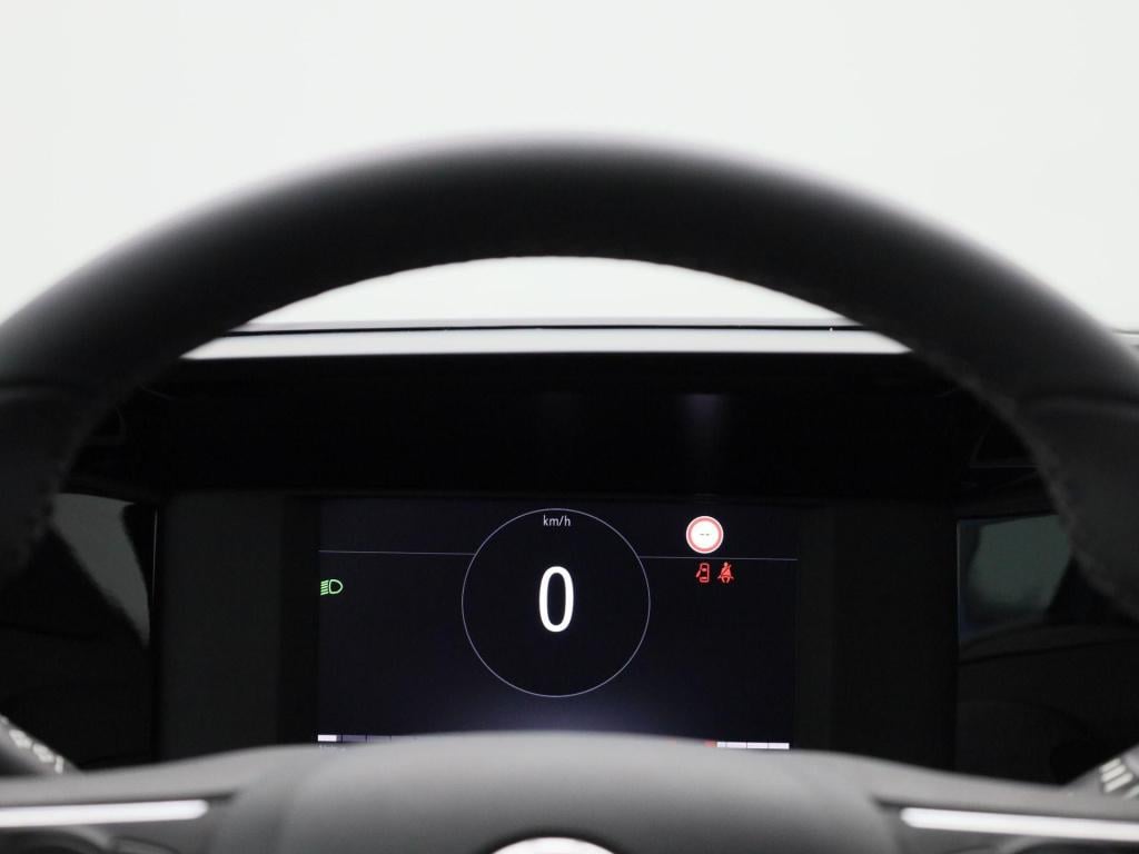 Opel Mokka 1.2 turbo edition