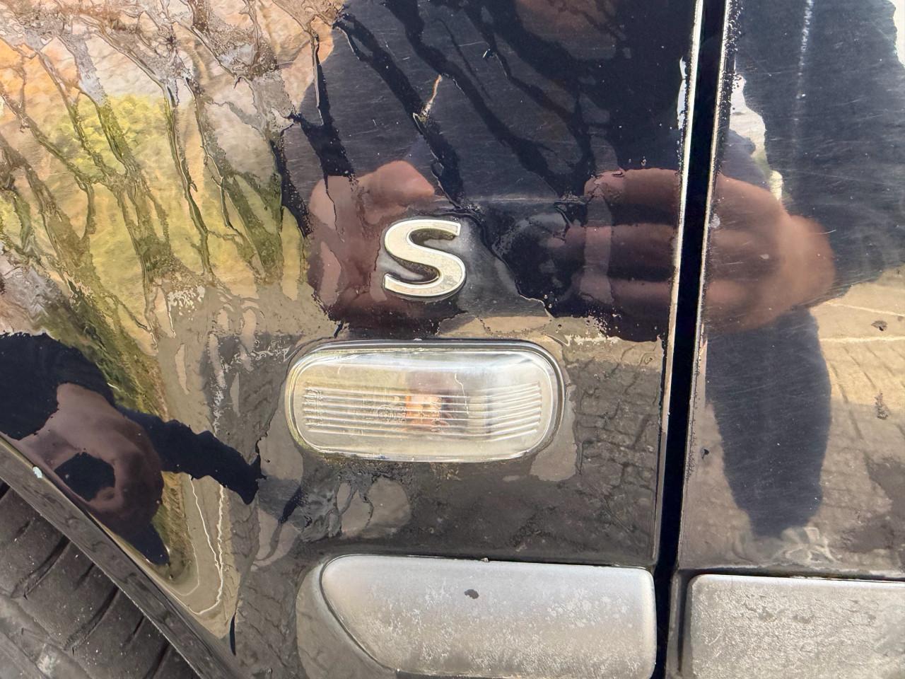 Saab 9-3 2.0T S Luxury | Apk | Nap | Airco | Leder | Cruise | Cabriolet