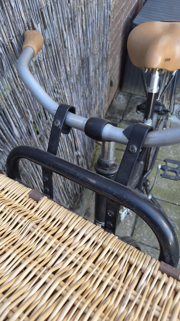 Fiets