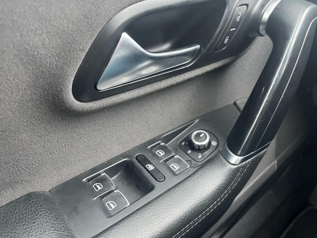 Volkswagen Passat Cc 1.8 tsi 4p. | orig. nl | gereviseerd! |