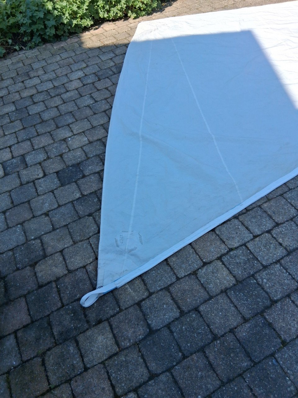 Rolfok 6,5m