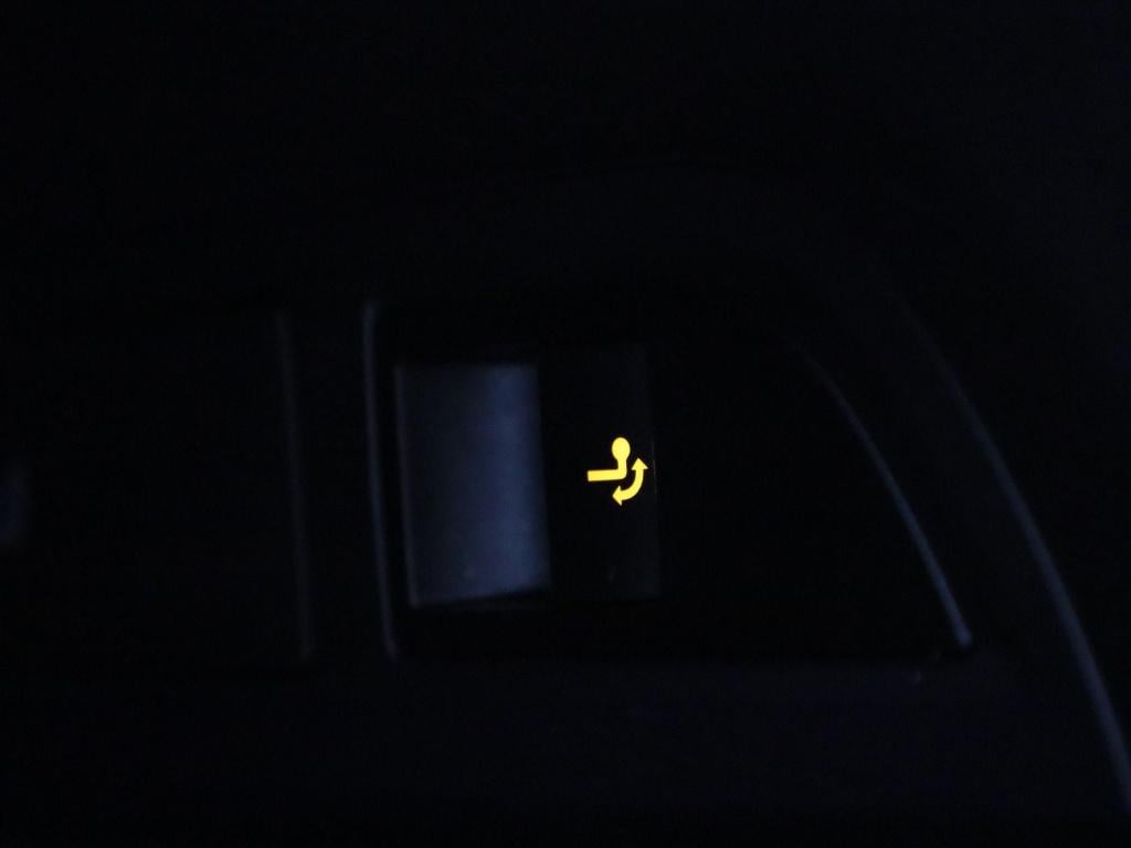 Skoda Kodiaq 1.5 tsi sportline business | automaat | trekhaak | panoramadak