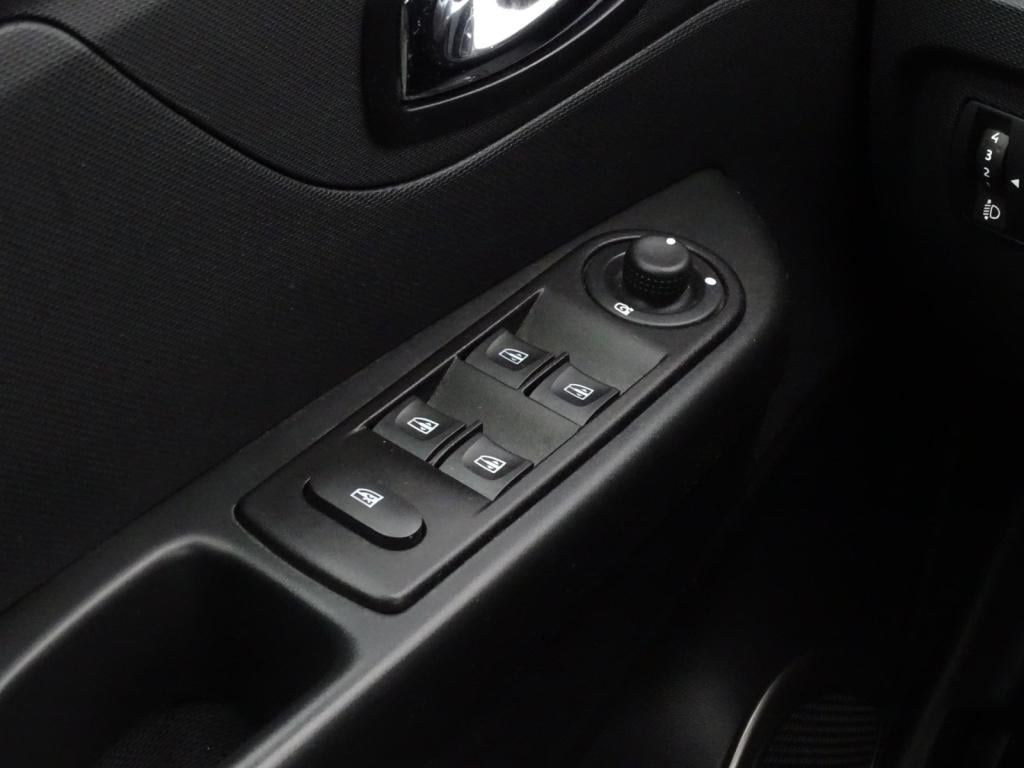 Renault Captur 0.9 tce dynamique | clima | bluetooth | trekhaak