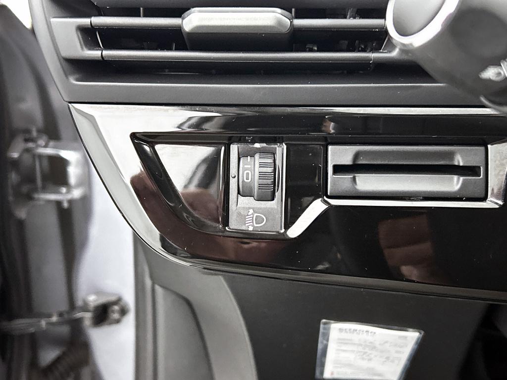 Citroen Grand C4 Spacetourer 130 pk origins | rijklaar | camera | 17" lmv |