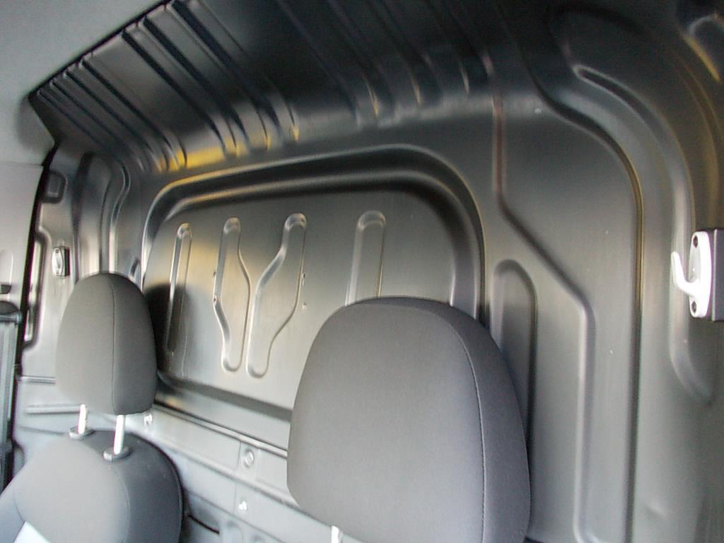 Fiat Doblo doblo' 1.3 jtd multijet 90pk, airco, trekh., bluet.