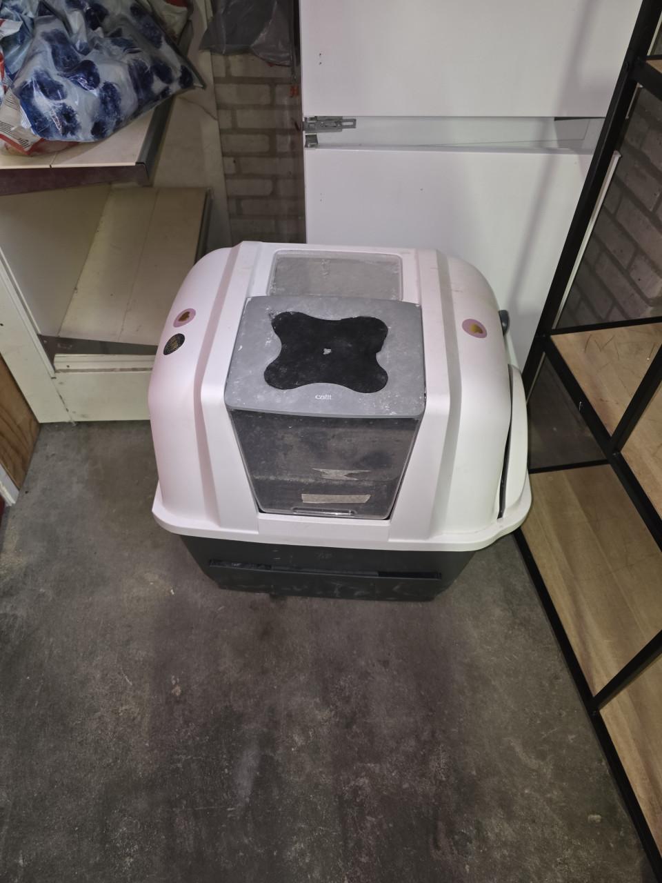 Eethoek + tv meubel + Salontafels etc