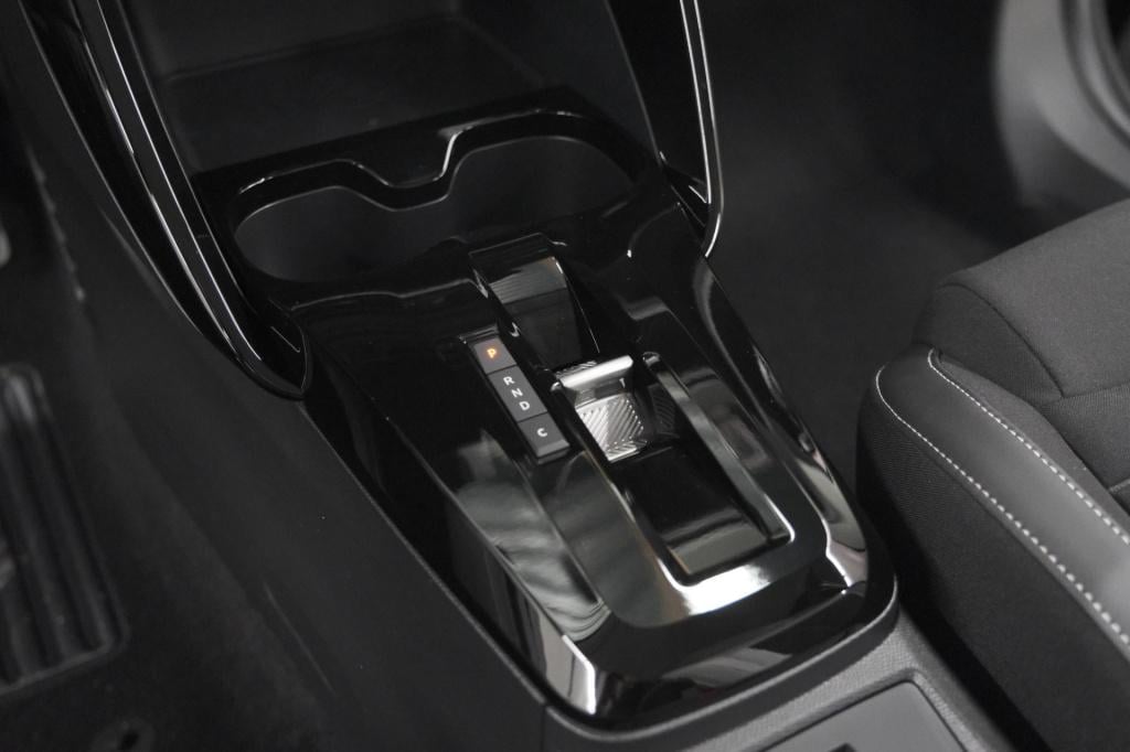 Citroen ë-c3 max 113pk 44 kwh | camera | navigatie | apple carplay