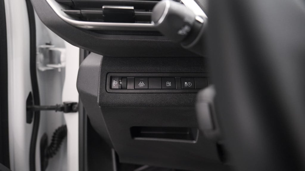 Peugeot 3008 1.6 hybrid4 300 allure pack business 4x4 | camera | apple carp