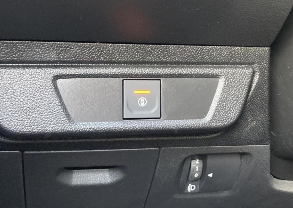 Dacia Jogger 1.0 tce 110 extreme 7p. - demo