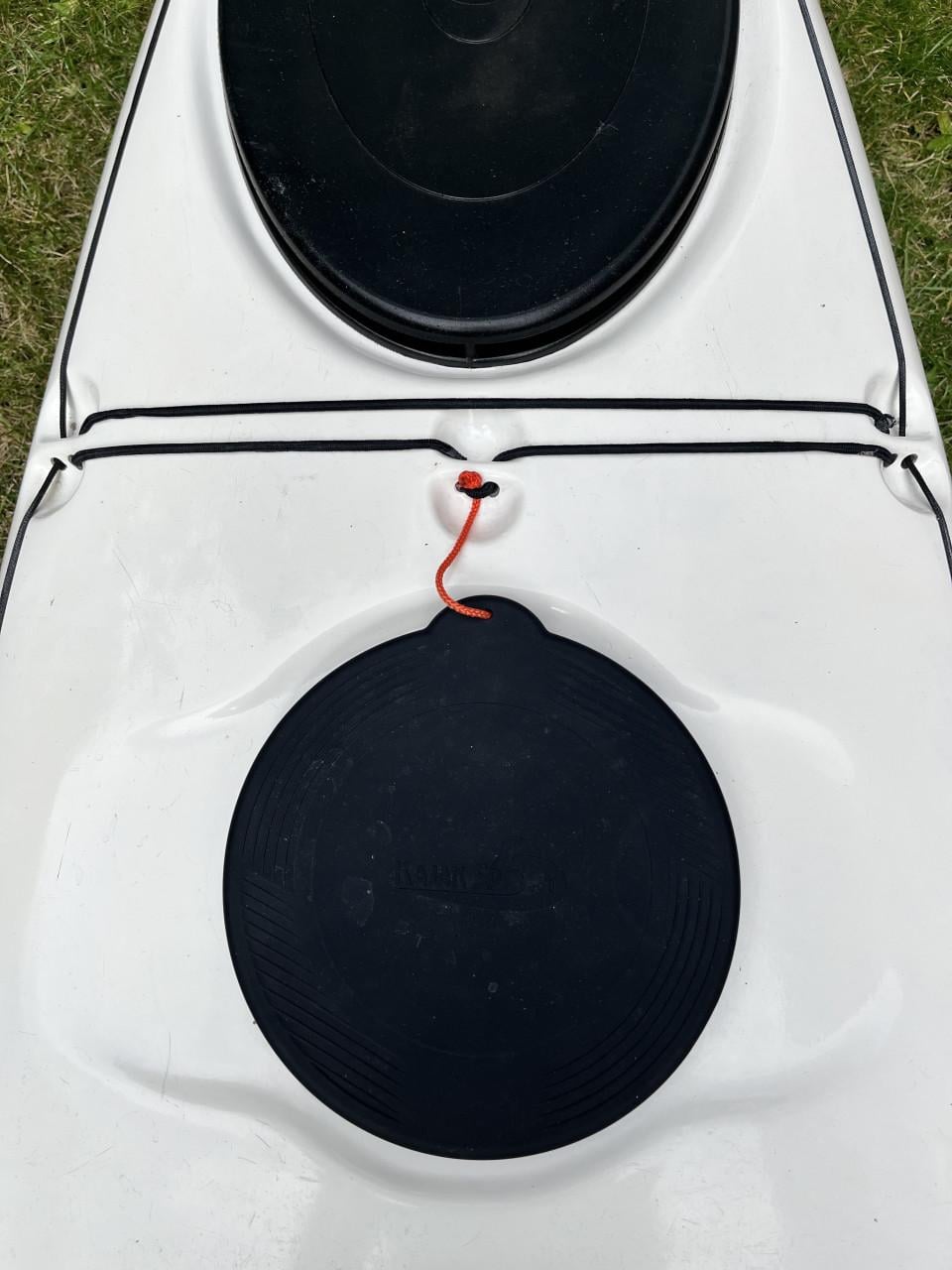 Kayak