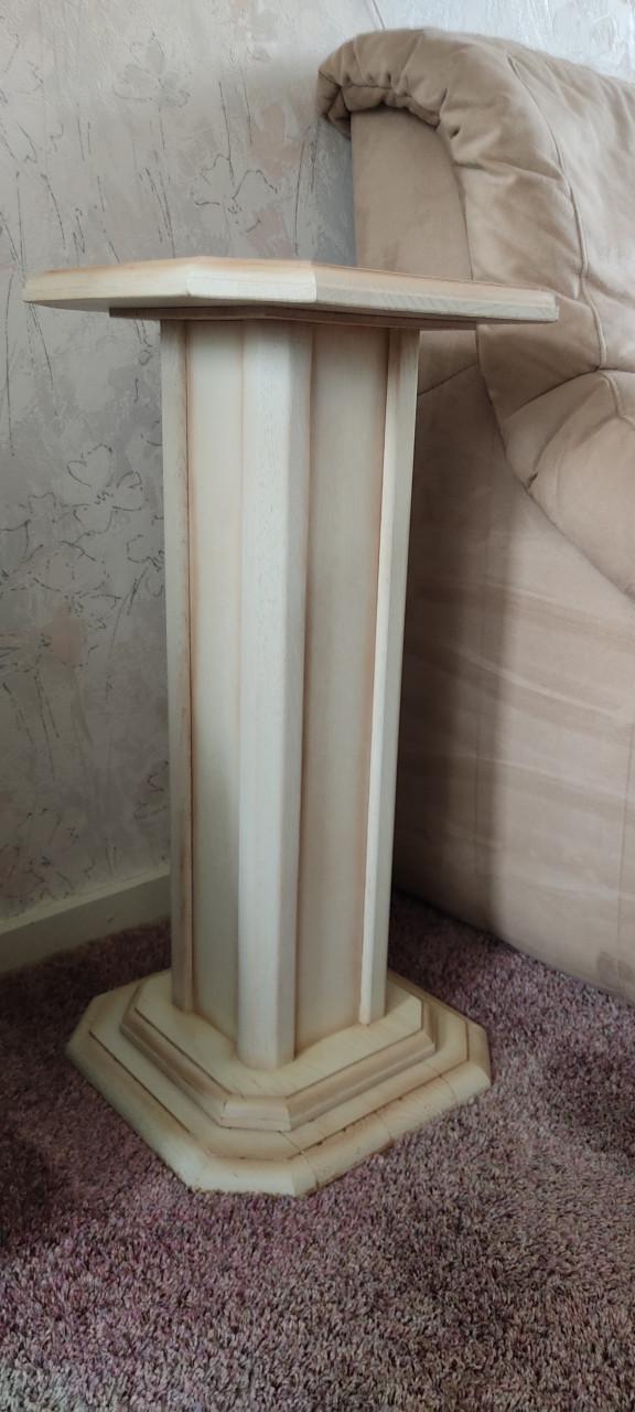 GRATIS meubels af te halen