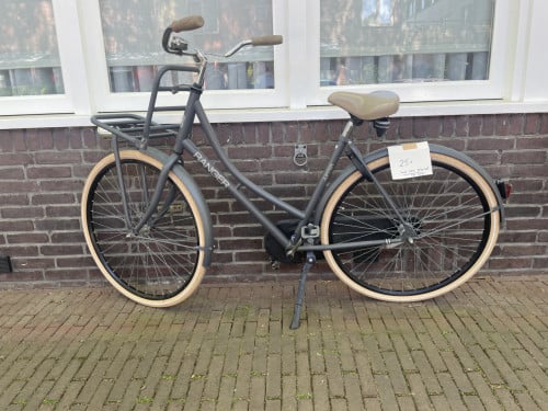 Fiets