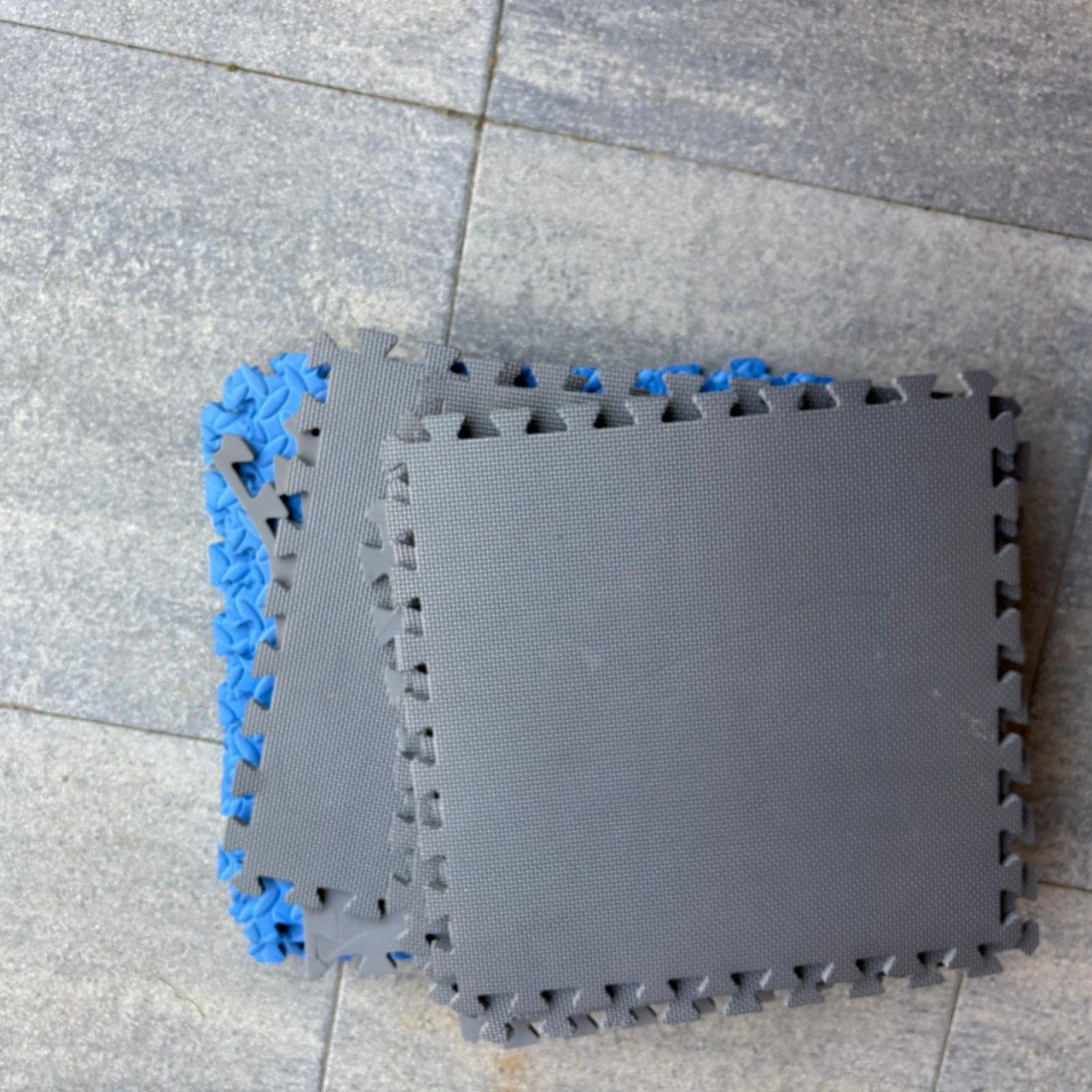 Rectangular opzet zwembad met alle toebehoren 200 x 300 x 75