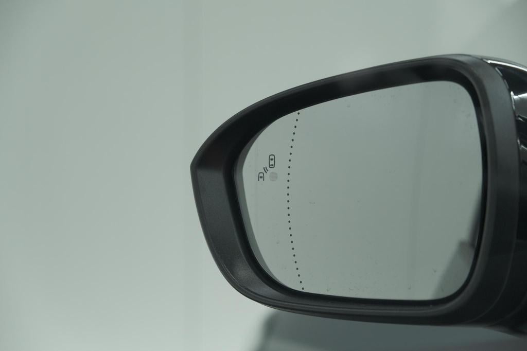 Renault Austral 1.2 e-tech full hybrid 200techno | 360 camera | panoramadak