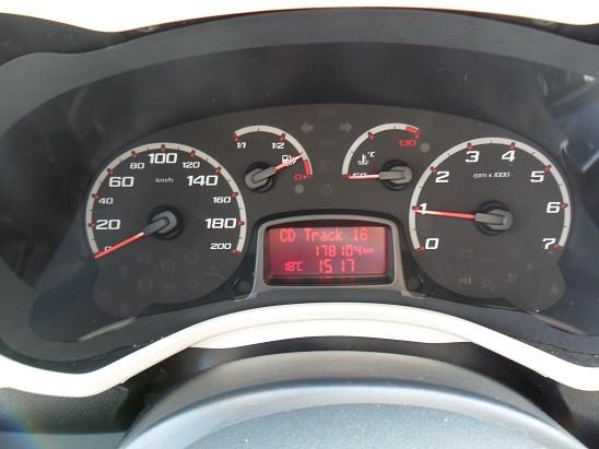 Ford Ka 1.2 Cool&Sound/Airco//Elek.pakket/KMST 178.104/BJ 2010