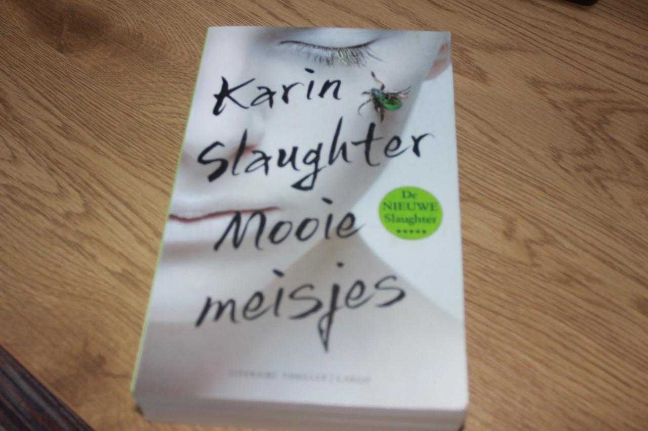 Allerhande boeken á 0,50 euro