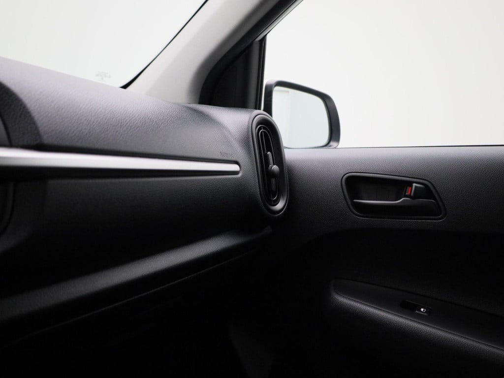 Kia Picanto 1.0 mpi comfortplusline | camera | airco | bluetooth | apple ca