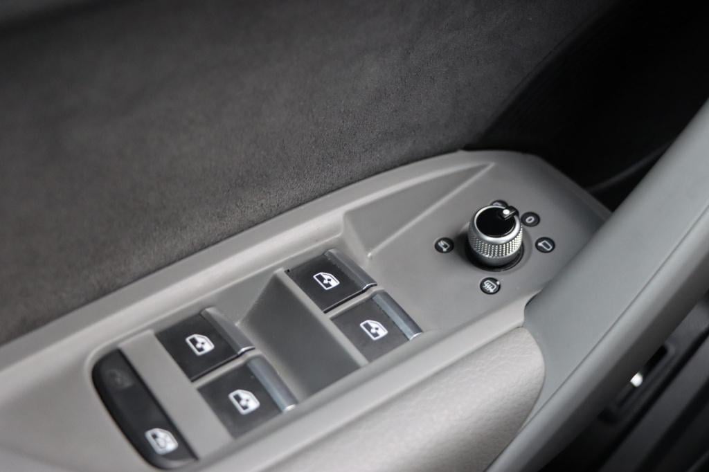 Audi Q5 sportback 50 tfsi e s edition competition 300pk s-tronic