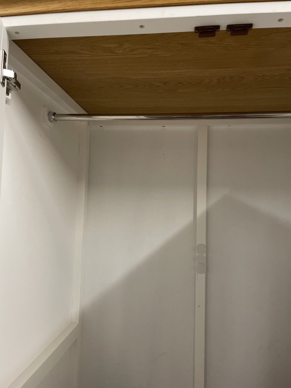 Kast