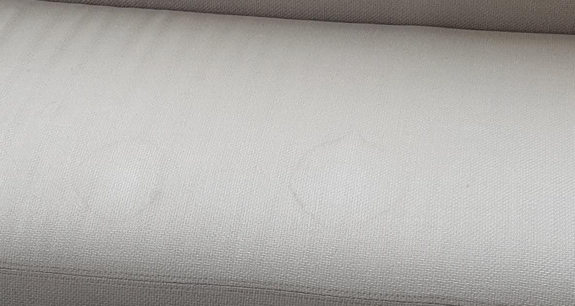 Gelderland design bank en fauteuil.