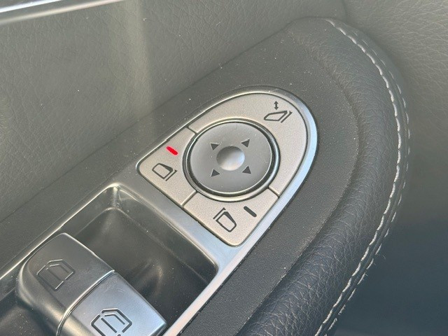 Mercedes-Benz Glc 300e 4matic business solution amg l panoramaschuifdak l t