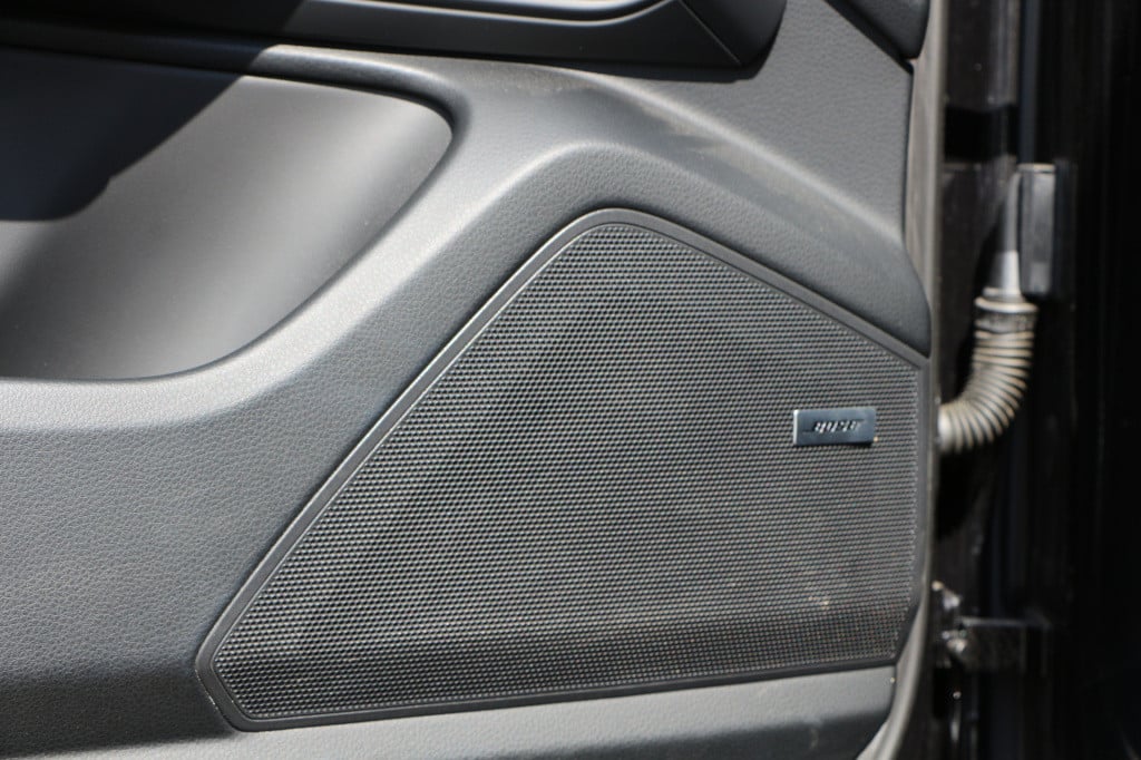 Porsche Cayenne 3.0 pasm | pano | acc | bose | 22 inch