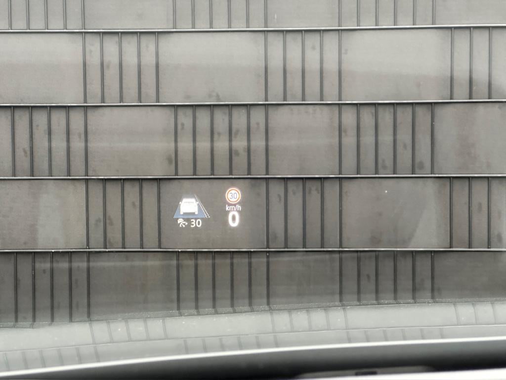 Volkswagen Passat variant 1.5 etsi 150pk elegance | alcantara | head up | c