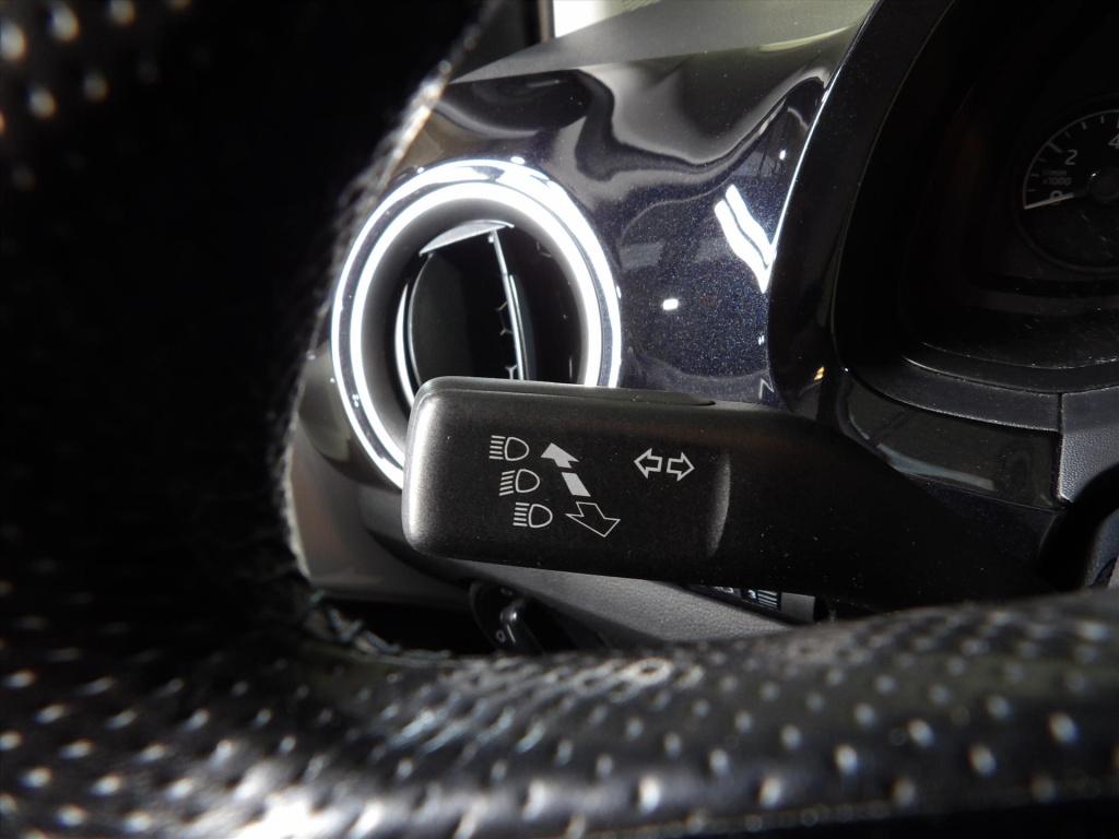 Skoda Citigo 1.0 60pk greentech ambition