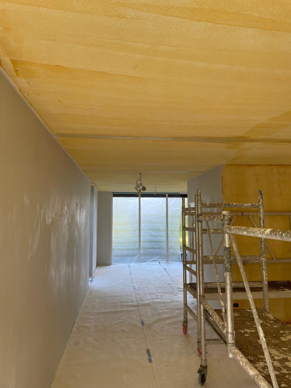 Stukadoor & SchillderwerkHari : 0687255401