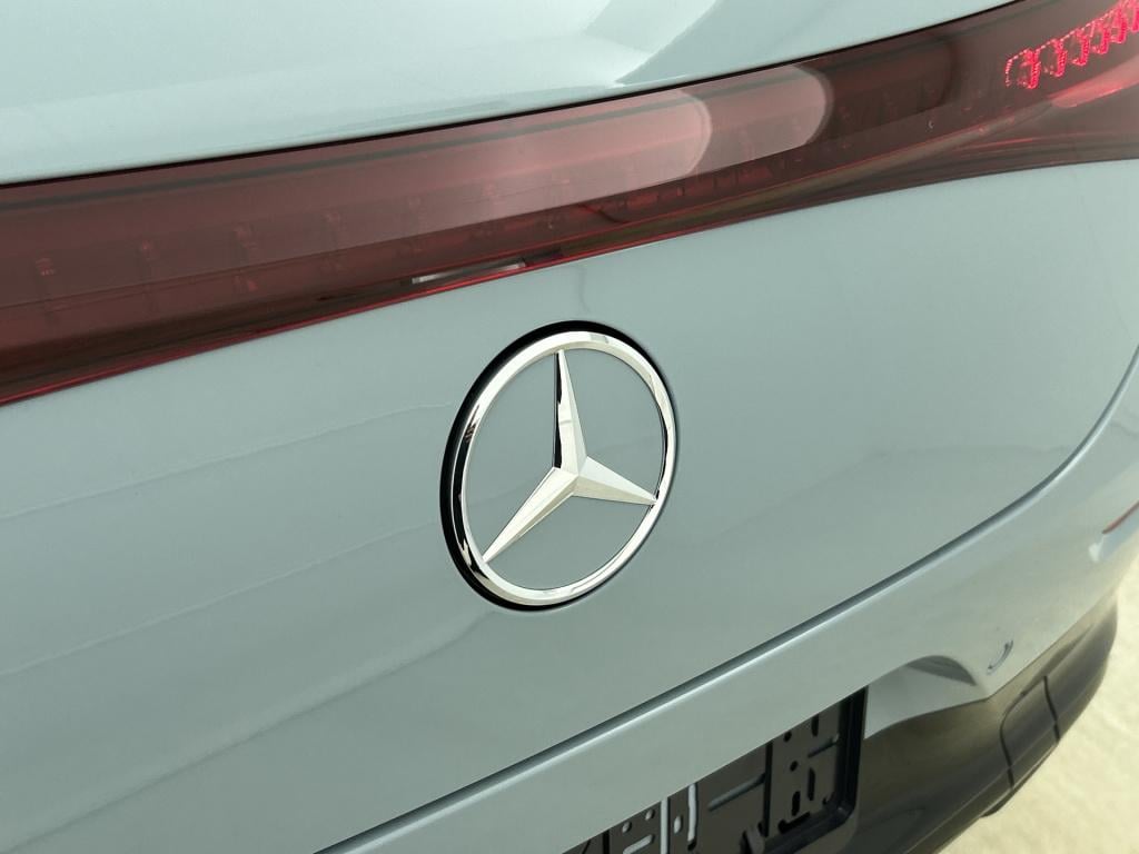 Mercedes-Benz Cla shooting brake 250+ business solution amg 85 kwh | nightp