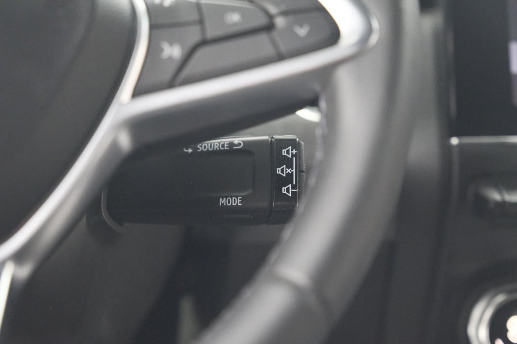 Renault Clio tce 90 gpf techno | 360 camera | dodehoekdetectie | adaptieve 