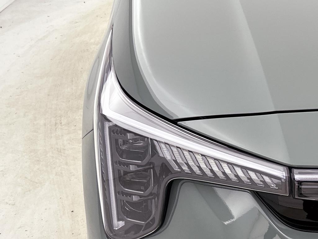 Kia Picanto 1.0 dpi gt-line automaat onderweg-naar-dealer