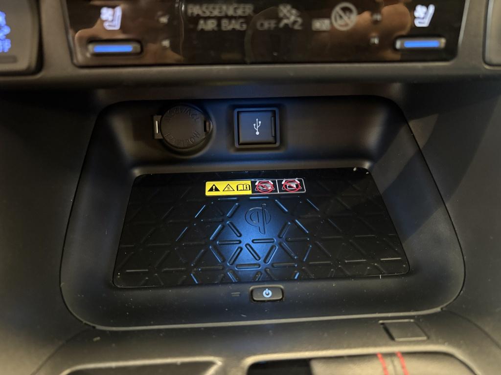 Toyota Rav4 2.5 plug-in hybrid. bi-tone+ | trekhaak |