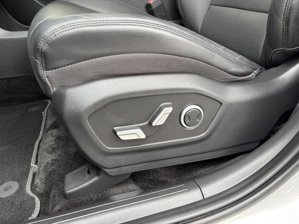 Hyundai Santa Fe 1.6 t-gdi hev premium 7p