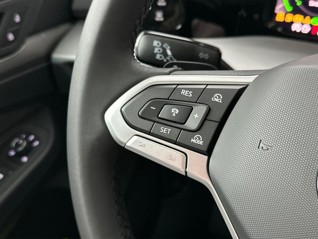 Volkswagen Golf style edition 1.5 ehybrid 150 kw / 204 pk hatchbac
