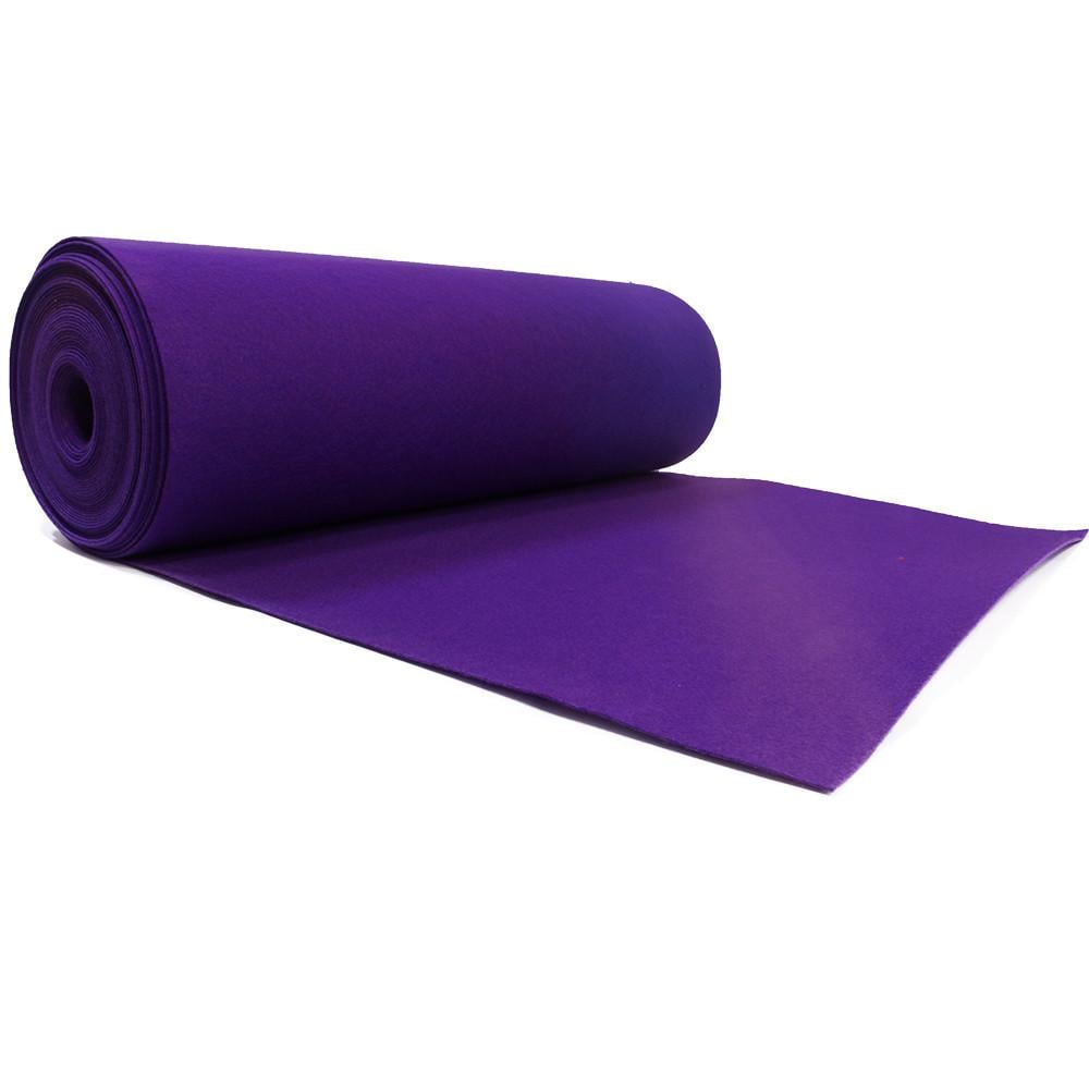 Evenementen tapijt- volle rol lengte 50 meter