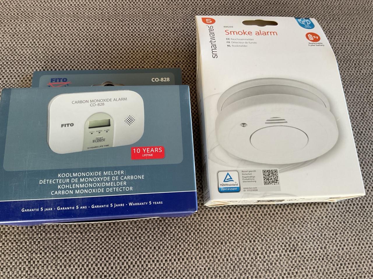 Campingspullen wegens stoppen (sta )caravannen .