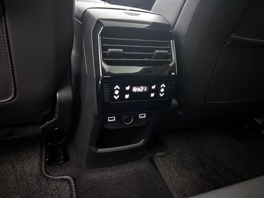 Ds Onbekend no 8 Étoile fwd long range 245